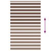 Imagen en miniatura del producto 5 de 16