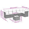 Imagen en miniatura del producto 3 de 17
