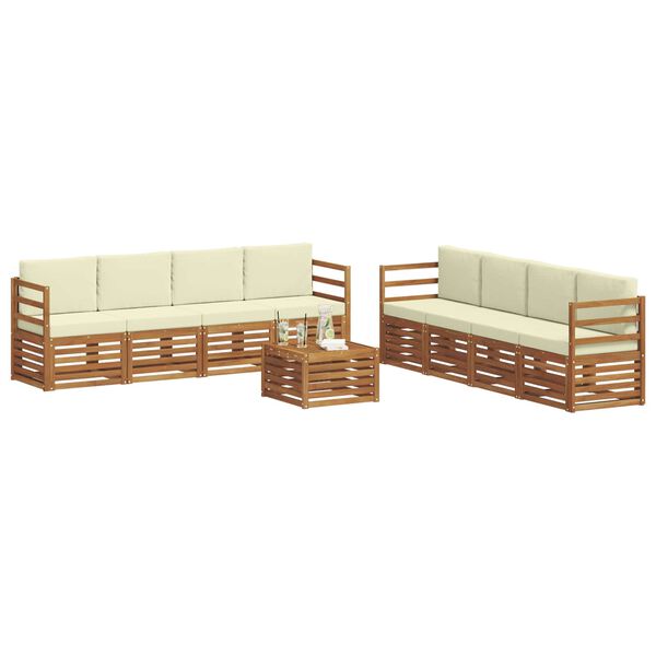 Mostrando imagen del producto 3 de 10