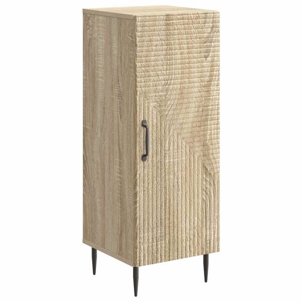 Mostrando imagen del producto 1 de 11