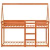 Imagen en miniatura del producto 4 de 12