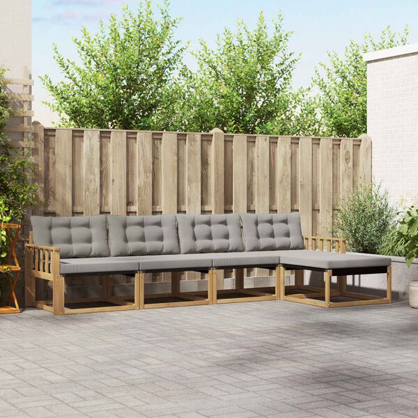 Mostrando imagen del producto 2 de 10