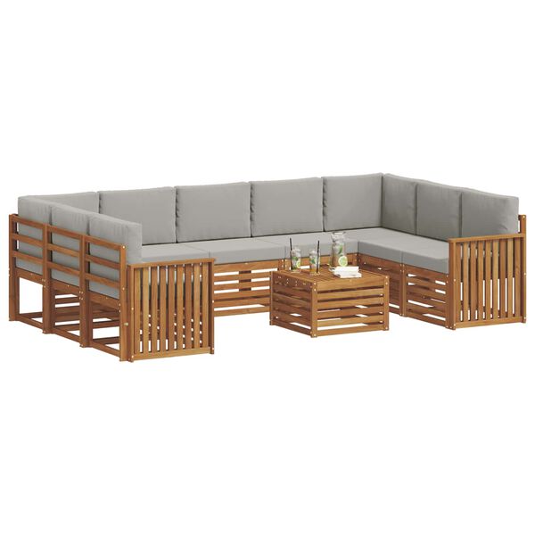 Mostrando imagen del producto 3 de 11