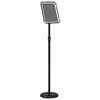 Imagen en miniatura del producto 6 de 14