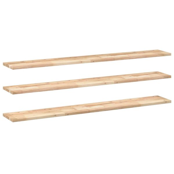 Mostrando imagen del producto 1 de 9