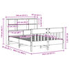 Imagen en miniatura del producto 12 de 12