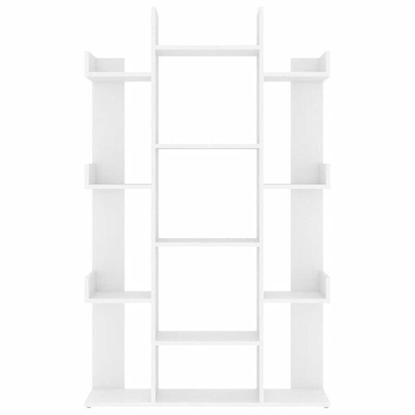 Mostrando imagen del producto 4 de 8