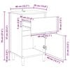 Imagen en miniatura del producto 15 de 15