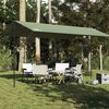Imagen en miniatura del producto 2 de 11