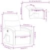 Imagen en miniatura del producto 16 de 16