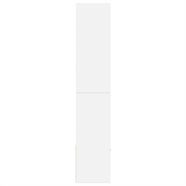 Mostrando imagen del producto 4 de 10