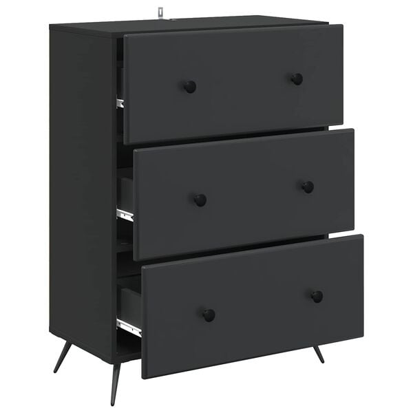 Mostrando imagen del producto 3 de 10