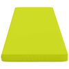 Imagen en miniatura del producto 5 de 11
