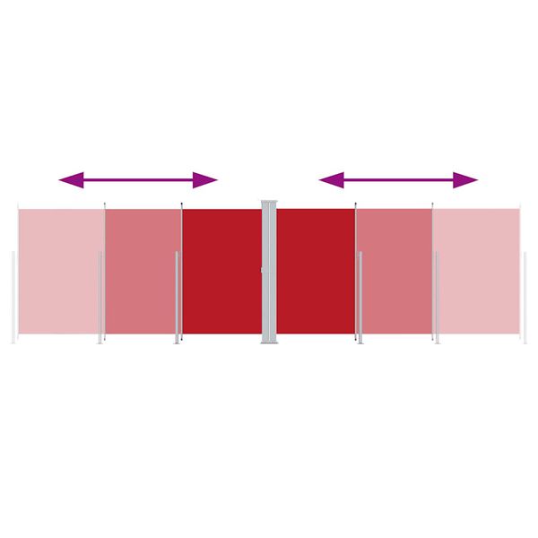 Mostrando imagen del producto 3 de 10