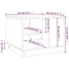 Imagen en miniatura del producto 8 de 8