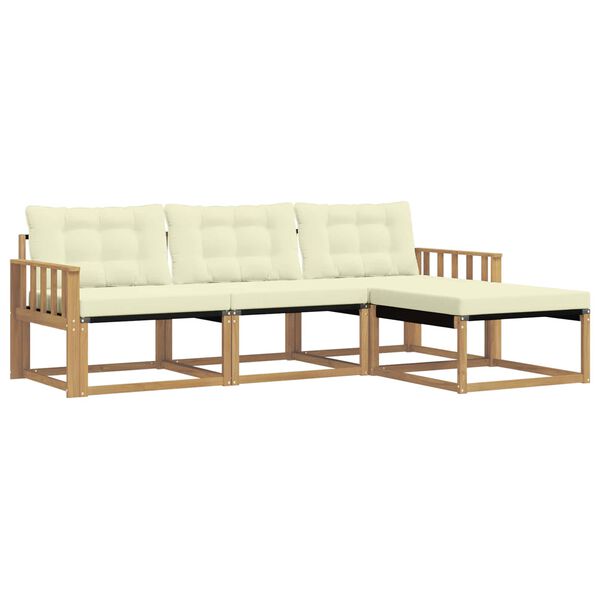 Mostrando imagen del producto 1 de 10