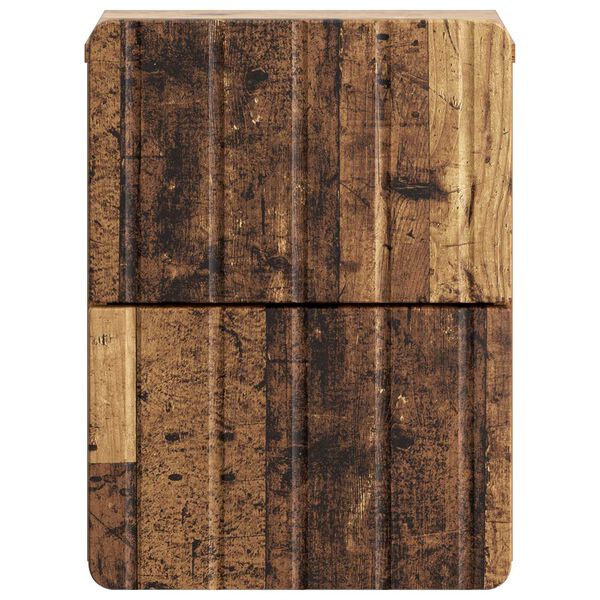 Mostrando imagen del producto 4 de 8