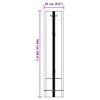 Imagen en miniatura del producto 11 de 11