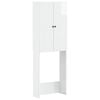 High_gloss_white