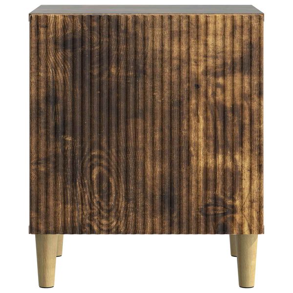 Mostrando imagen del producto 4 de 10