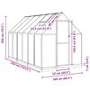 Imagen en miniatura del producto 10 de 11