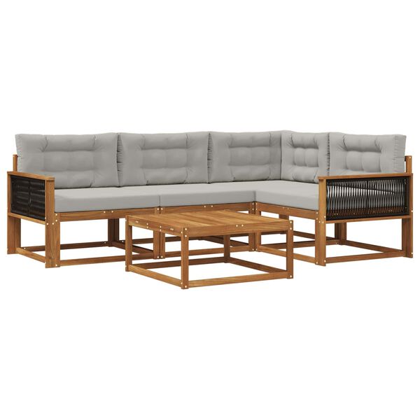 Mostrando imagen del producto 1 de 7