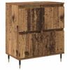 Old_wood