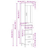 Imagen en miniatura del producto 14 de 15
