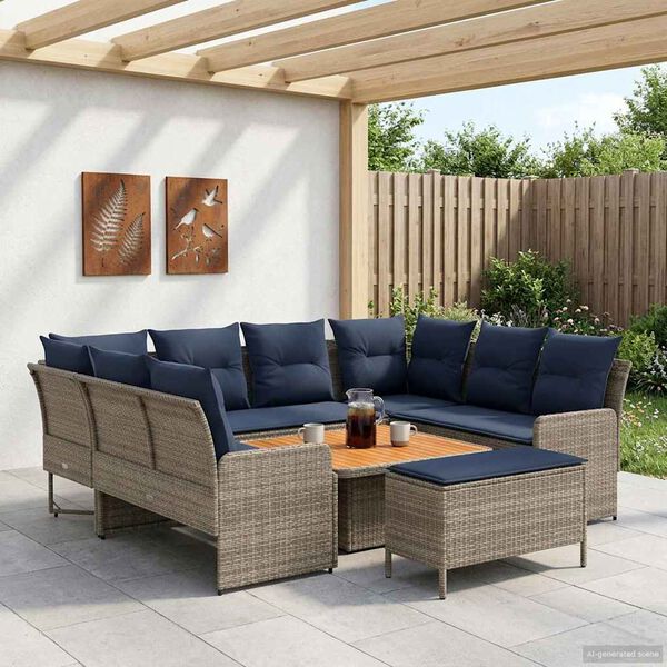 Mostrando imagen del producto 3 de 15