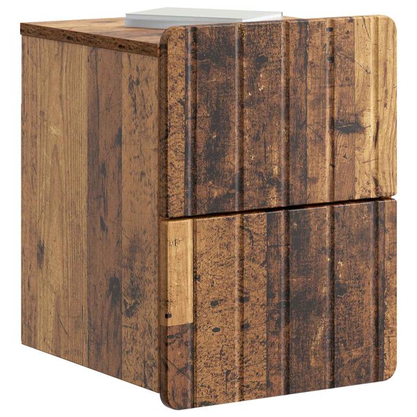 Mostrando imagen del producto 2 de 8