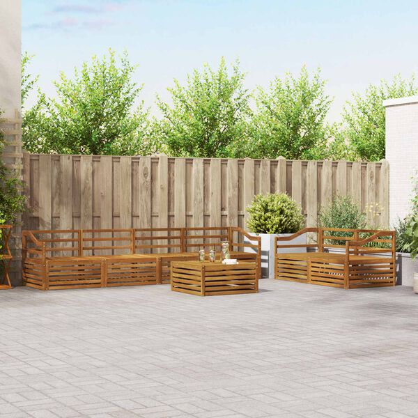 Mostrando imagen del producto 2 de 10