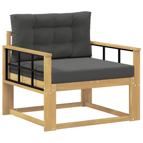 Mostrando imagen del producto 1 de 8