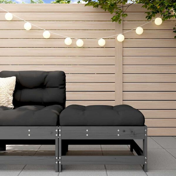 Mostrando imagen del producto 2 de 10