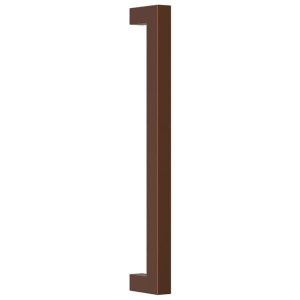 Mostrando imagen del producto 3 de 9