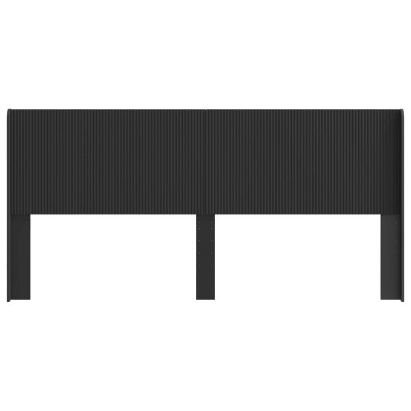 Mostrando imagen del producto 4 de 10