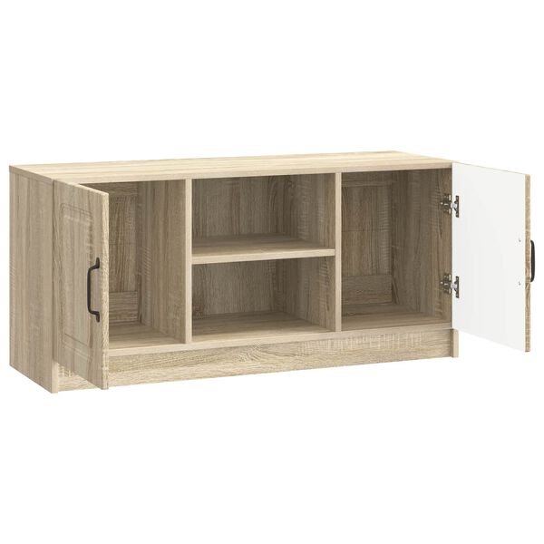 Mostrando imagen del producto 3 de 9