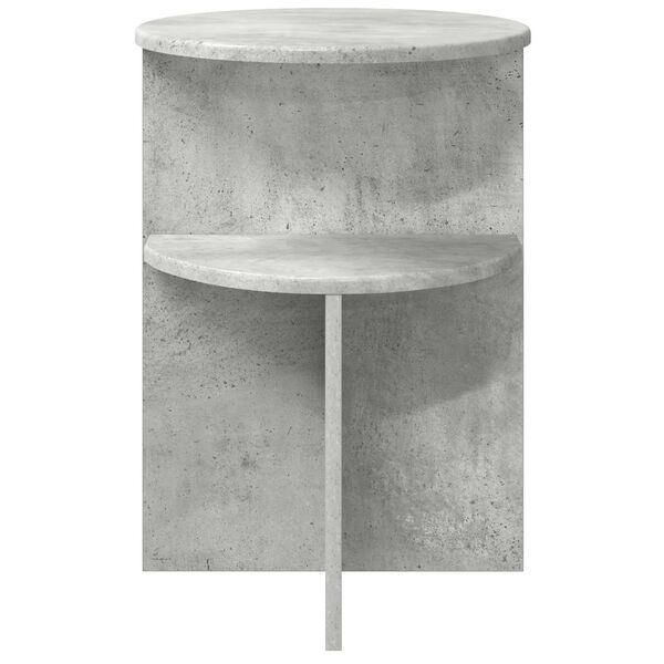 Mostrando imagen del producto 3 de 7