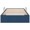 Imagen en miniatura del producto 7 de 13