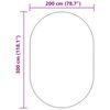 Imagen en miniatura del producto 10 de 10