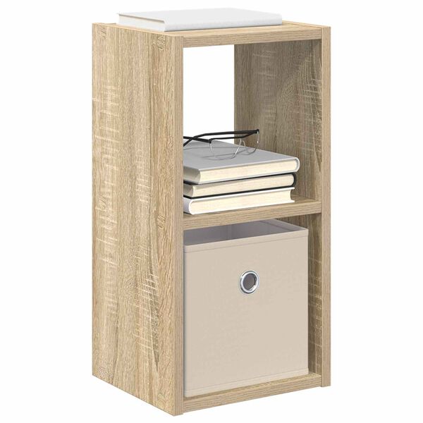 Mostrando imagen del producto 3 de 13