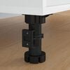Imagen en miniatura del producto 3 de 9