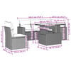 Imagen en miniatura del producto 10 de 25
