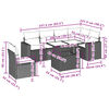 Imagen en miniatura del producto 23 de 25