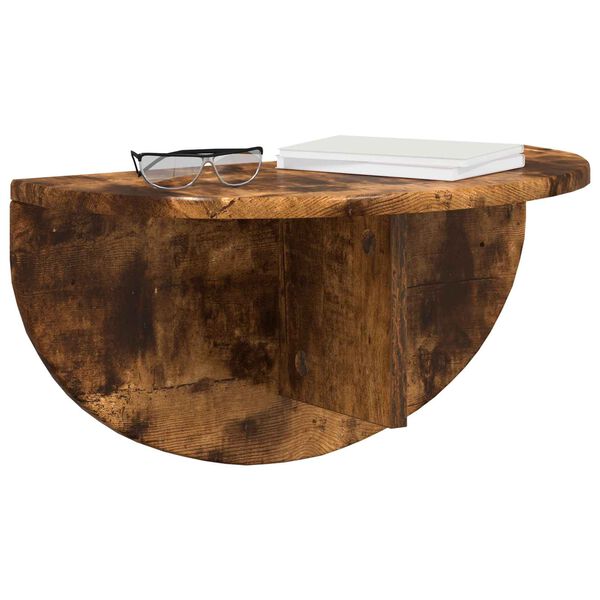 Mostrando imagen del producto 3 de 11