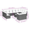 Imagen en miniatura del producto 3 de 16