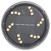 Imagen en miniatura del producto 6 de 7