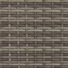 Imagen en miniatura del producto 10 de 13