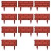 Imagen en miniatura del producto 10 de 11