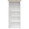 Imagen en miniatura del producto 3 de 7