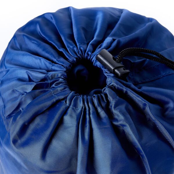 Mostrando imagen del producto 3 de 5